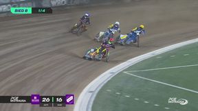 Sparta wysłała mocny sygnał. PRES Grupa Deweloperska dostała lanie we Wrocławiu