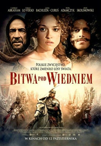 Bitwa pod Wiedniem