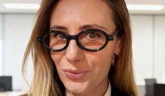 Spółka Modivo z nową dyrektorką marketingu