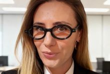 Katarzyna Krupińska