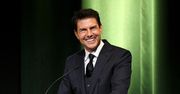 Rosja chce jako pierwsza nakręcić film w kosmosie. Ten sam pomysł ma Tom Cruise