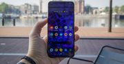 ASUS ZenFone 6 ma obracany aparat i na tym jego zalety się nie kończą [TEST]