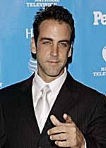 Carlos Ponce