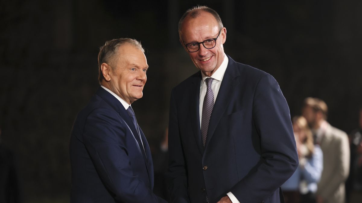 Europa zapowiada misję wojskową w Ukrainie