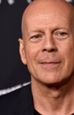 Bruce Willis: Aktor dał kelnerce ponad 900 dolarów napiwku [WIDEO]