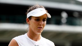Chwile grozy Laury Robson. Brytyjka uszła z życiem w strzelaninie w Las Vegas