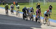 OOM Wielkopolska 2025: Mazowsze prowadzi, ale Wielkopolska i Śląsk nie tracą nadziei. Nadchodzą starty w kolarstwie i sportach wodnych
