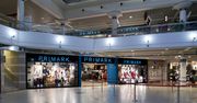 Primark wchodzi na polski rynek. Irlandzka sieć tanich sklepów odzieżowych negocjuje pierwsze umowy