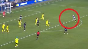 Jeden gol wystarczył. Tak zapisały się w historii