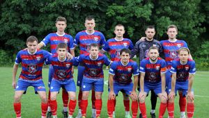 Legendarny klub bliski upadku. To 4-krotny mistrz Polski
