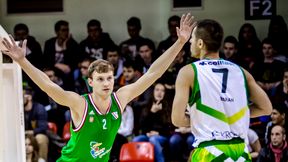 Marek Szumełda Krzycki: Nie chcę mówić o kryzysie. Musimy się obudzić