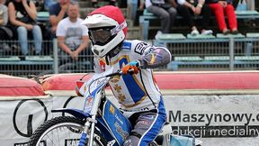 Znakomita przedsprzedaż Renault Zdunek Wybrzeża. Będzie drugoligowy rekord frekwencji?