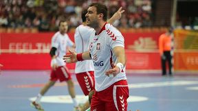 Polacy w liczbach: Błąd na błędzie