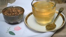 Sekret zdrowia i urody z Korei. Azjaci wybierają ten napój zamiast wody