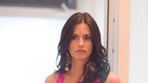 Courteney Cox