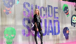 Cara Delevingne tak seksowna jeszcze nie była!