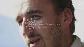 Bolid, którym ścigał się Robert Kubica, może być twój. Wystarczy 200 tysięcy euro