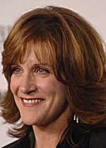 Carol Leifer