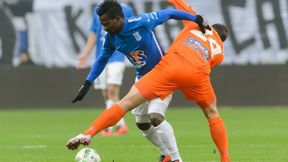 Reforma Ekstraklasy, czyli plusy i minusy