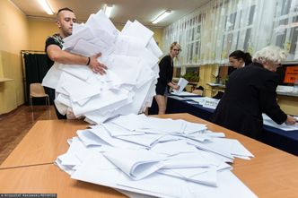 Frekwencja wyborcza. Czym jest i jaka była w poprzednich wyborach?