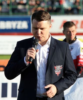 Żużel. Blisko zakończenia prac w Krośnie. Wiadomo, kiedy zostanie odwieszona licencja toru