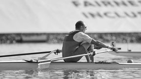 Tragiczne wieści z Norwegii. Nie żyje dwukrotny mistrz olimpijski