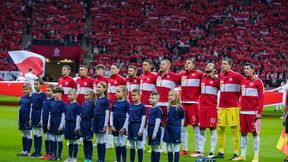 "Mamy ogromną dysproporcję". Ten element nie daje spokoju byłemu kadrowiczowi