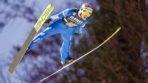 Typy na skoki narciarskie Planica | 22.03.2024. Finałowy konkurs Pucharu Świata
