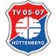 TV 05/07 Huettenberg
