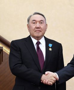 Od Nazarbajewa do Tokajewa. Reformy polityczne i gospodarcze w Kazachstanie