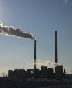Polska znów na przekór globalnej polityce klimatycznej? Raport o emisji metanu