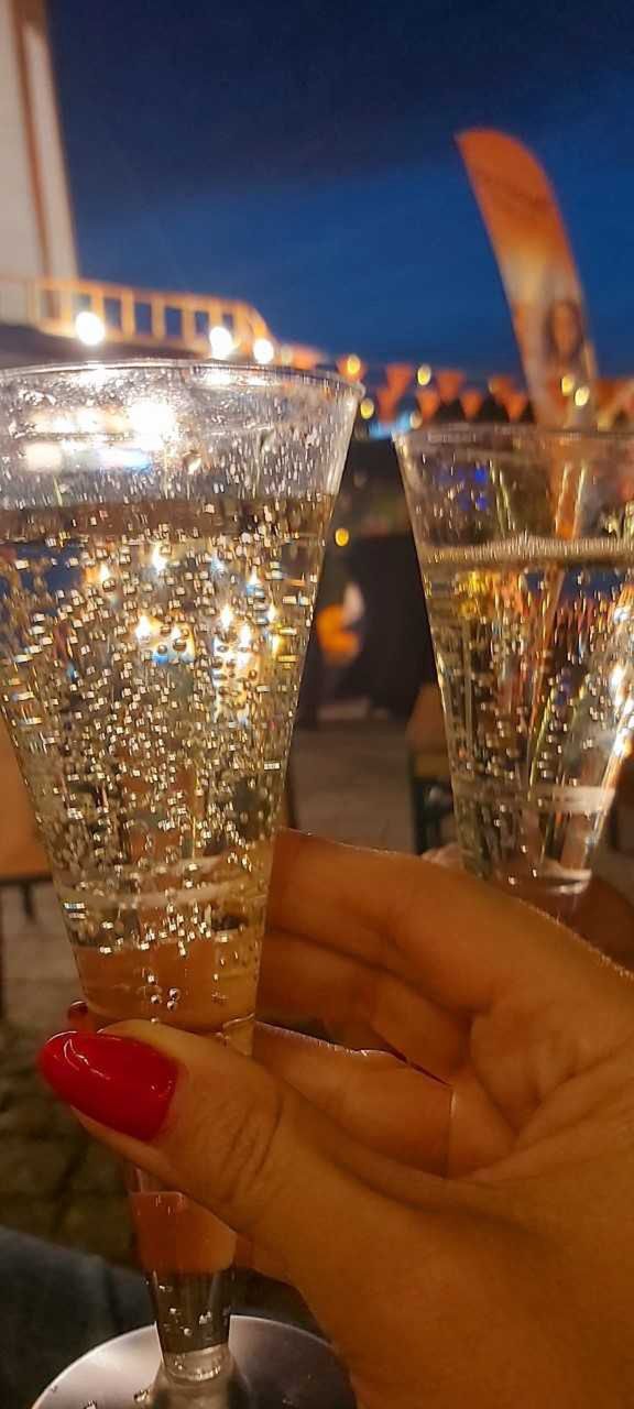 Prosecco
