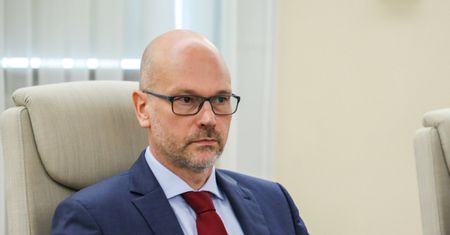 Rząd nie ugnie się w sprawie budżetu. Teraz czas na falę nowych ustaw