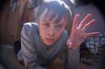 "Valérian": Dane DeHaan i Cara Delevingne u Luca Bessona