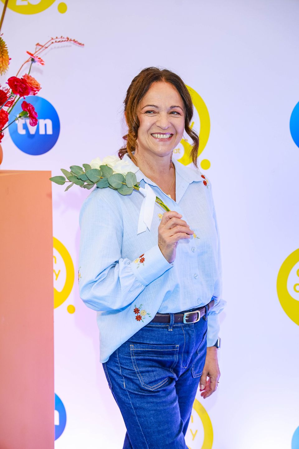 Ewa Drzyzga