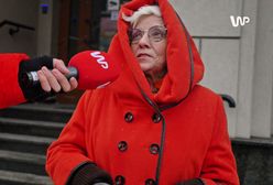 Polacy zapytani na ulicy o Tuska. A dostało się prezydentowi