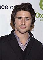 Matt Dallas