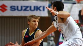 Faul techniczny - co to jest?