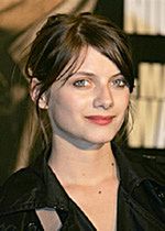 Melanie Laurent