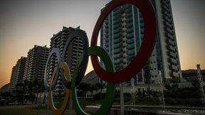 Rio 2016. Koniec igrzysk dla Klaudii Breś