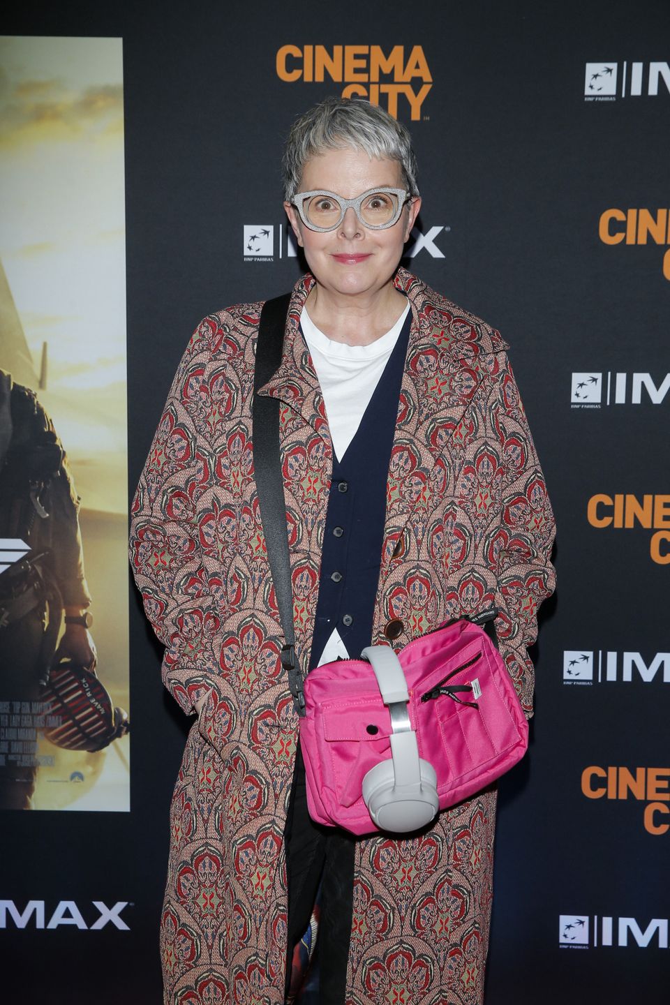 Karolina Korwin Piotrowska