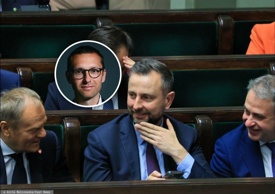 Nie będzie zaostrzenia prawa dotyczącego alkoholu. "Ewidentny lobbing"