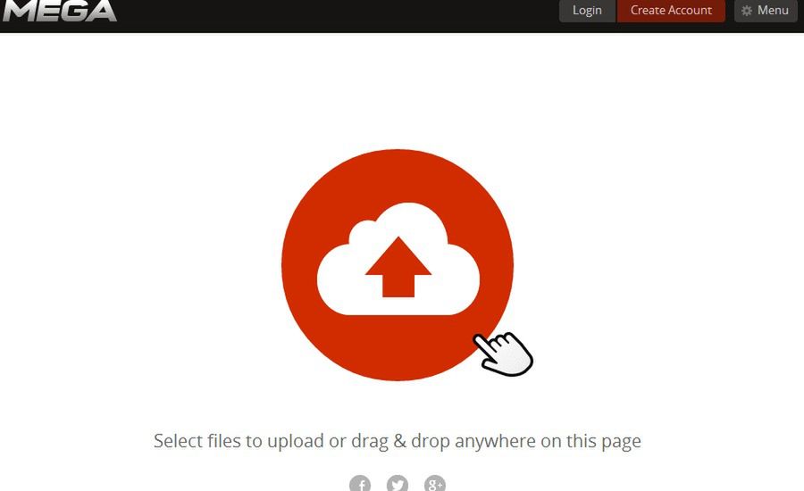 9 programów i usług do ochrony prywatności w Internecie. Nie daj się śledzić! 6