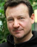 Robert Więckiewicz