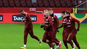 Schalke zainteresowane kolejnym Polakiem. Jagiellonia też w grze