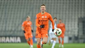 Doświadczeni gracze z nowymi umowami w Zagłębiu Lubin. Kibice są niezadowoleni