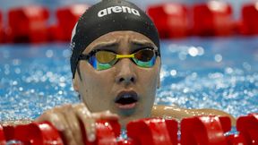 Tokio 2020. Wielka sensacja w eliminacjach. Japończycy wiązali z nim dużej nadzieje