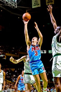 fot. Steve Lipofsky - Basketballphoto.com