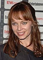 Melinda Clarke