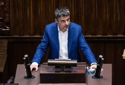 PSL murem za Lubczykiem. Nie przeszkadzają kolejne afery